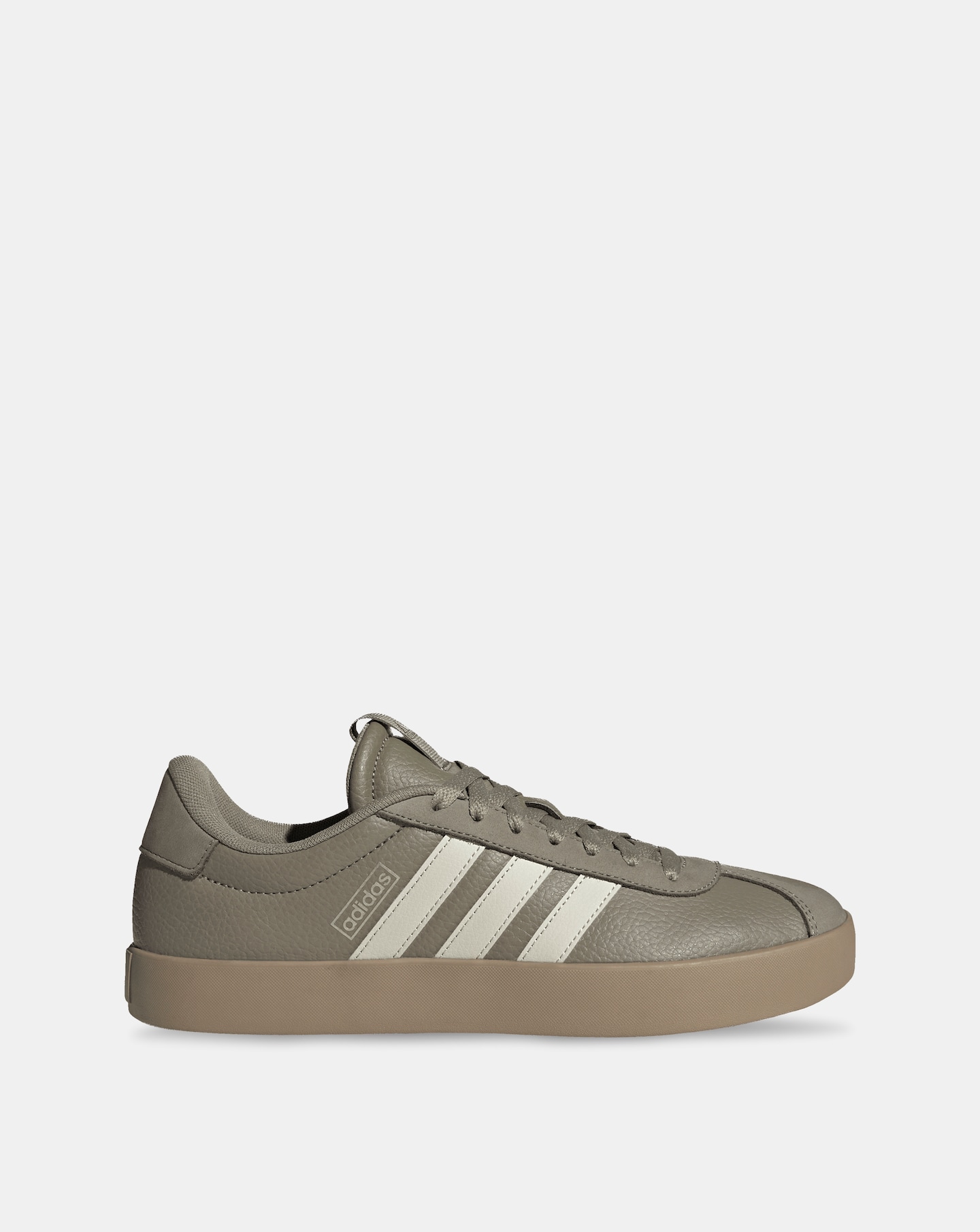 New In - adidas VL Court 3.0 Trainers