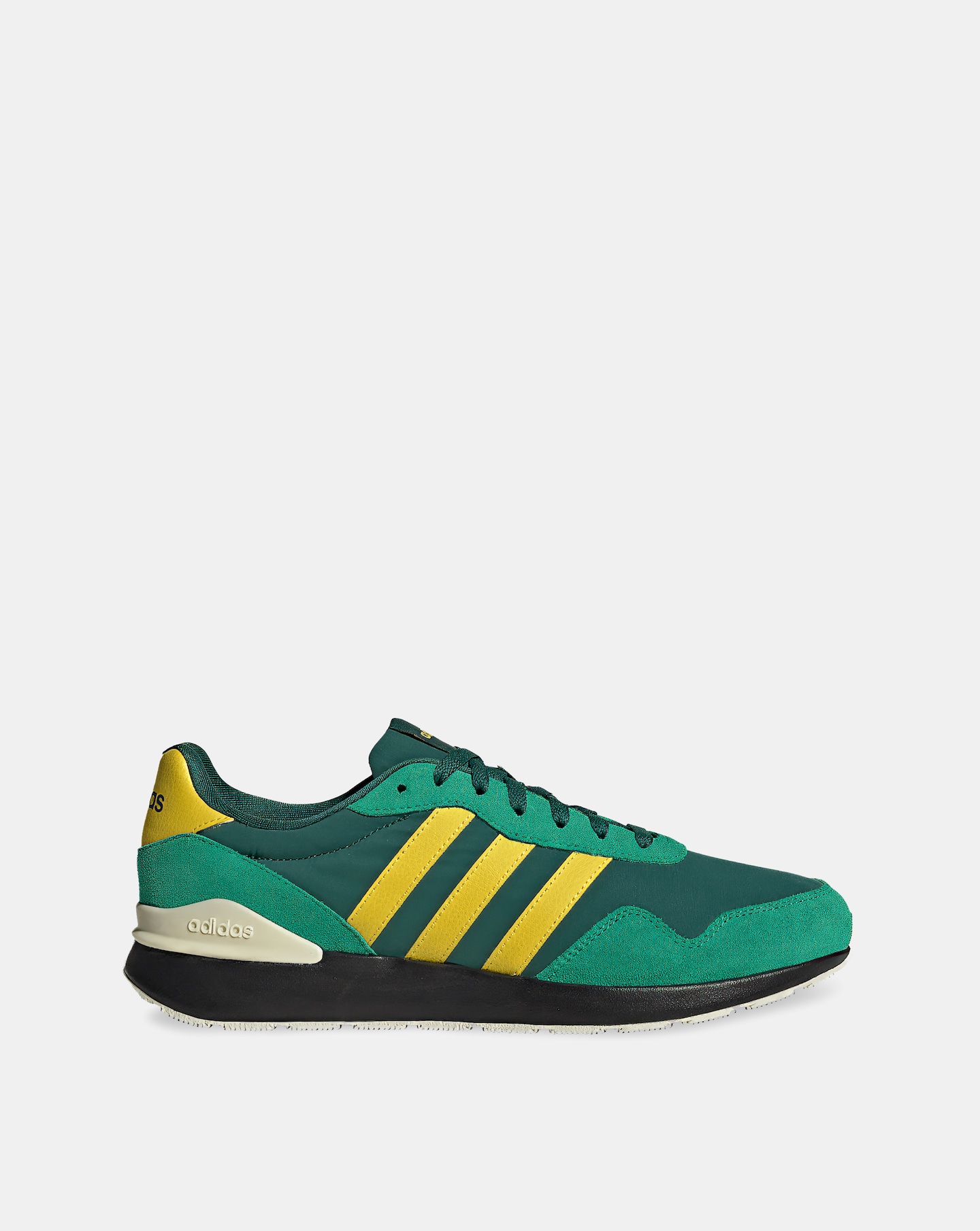 New In - adidas Run 60s 4.0 Trainers