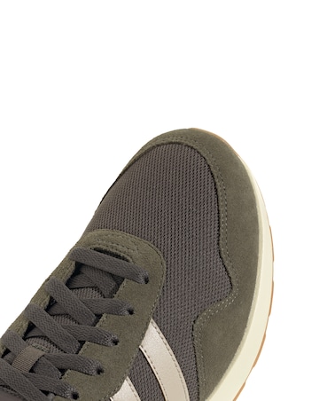 adidas Run 60s 4.0 Trainers