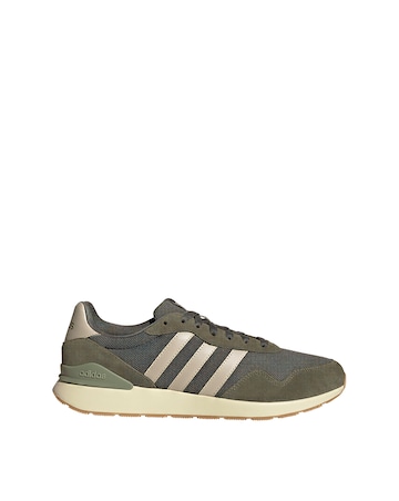 adidas Run 60s 4.0 Trainers