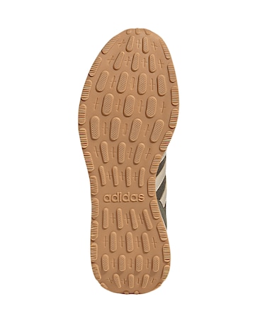 adidas Run 60s 4.0 Trainers