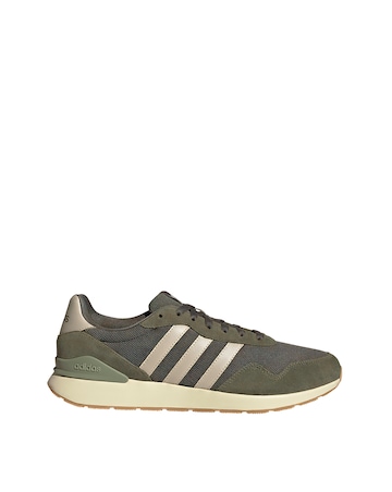 adidas Run 60s 4.0 Trainers