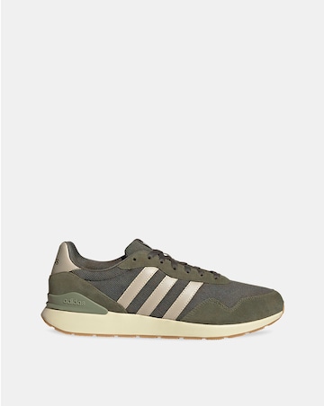 adidas Run 60s 4.0 Trainers