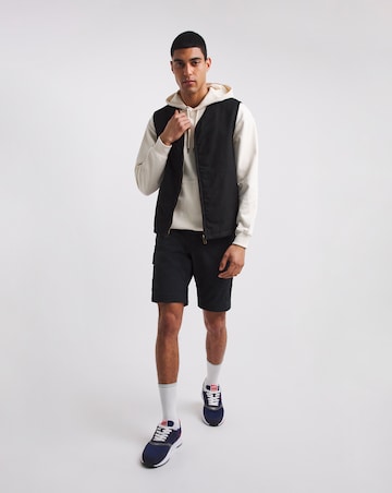 Columbia Silver Ridge Utility Pant