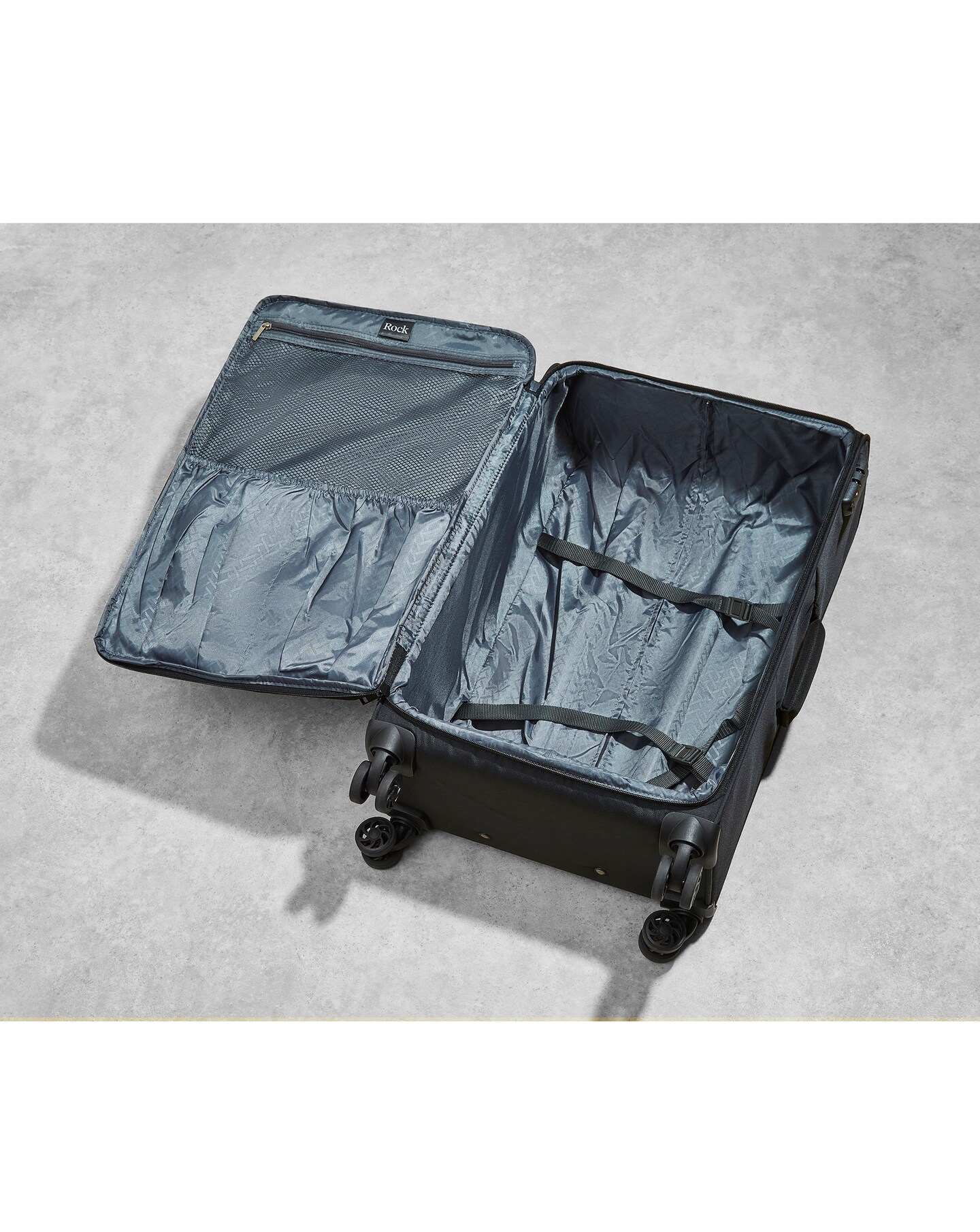 Pegasus luggage company sale