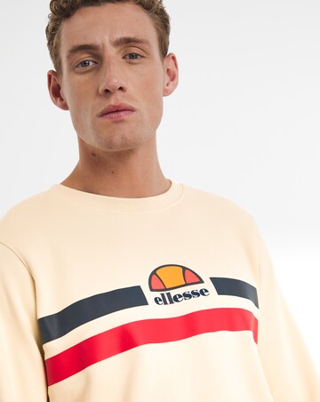ellesse Prella Sweatshirt