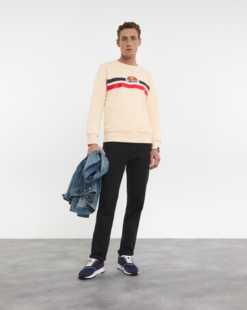 ellesse Prella Sweatshirt