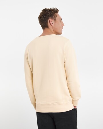 ellesse Prella Sweatshirt