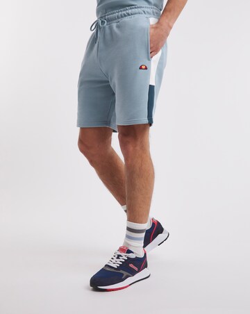 ellesse Turi Short