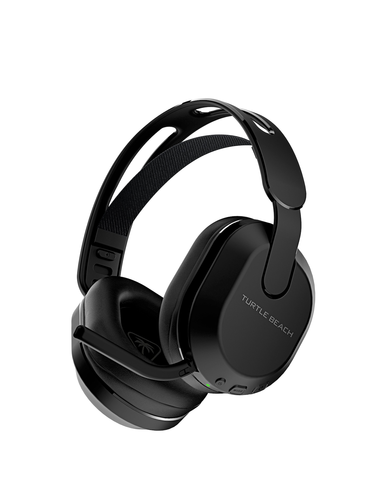 Turtle Beach Stealth 500 PS Hdst Blk