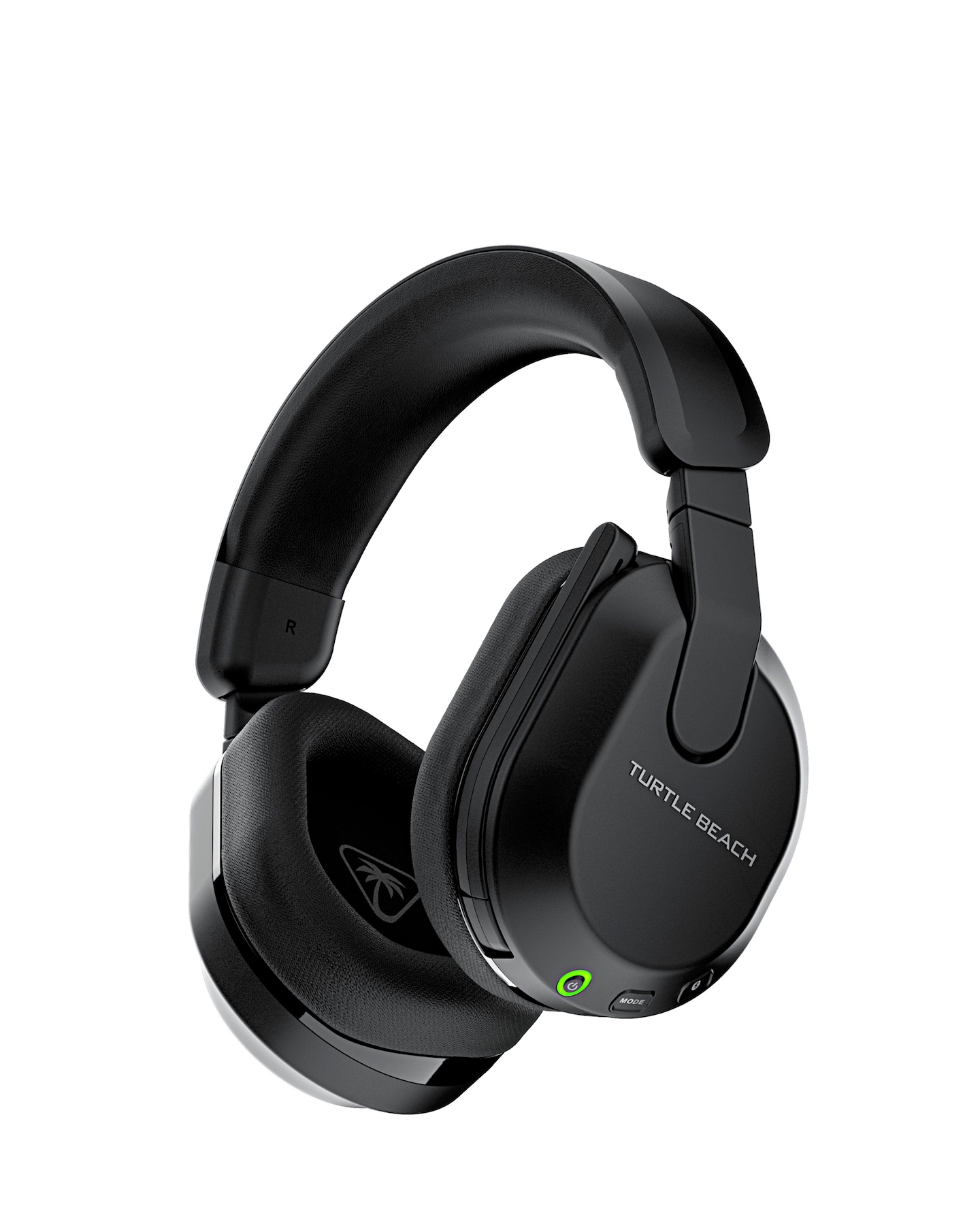 Turtle Beach Stealth 600 Gen3 Hdst Blk