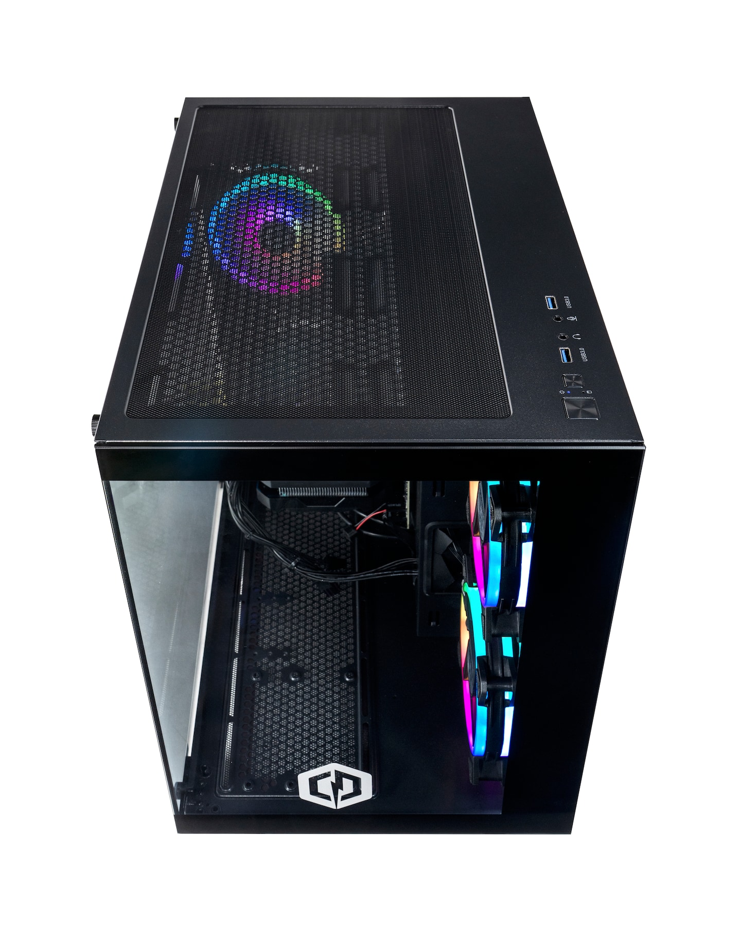 ジャンクPC ark bto カスタムBTOパソコン arkhive (アークハイブ) 公式ブランド