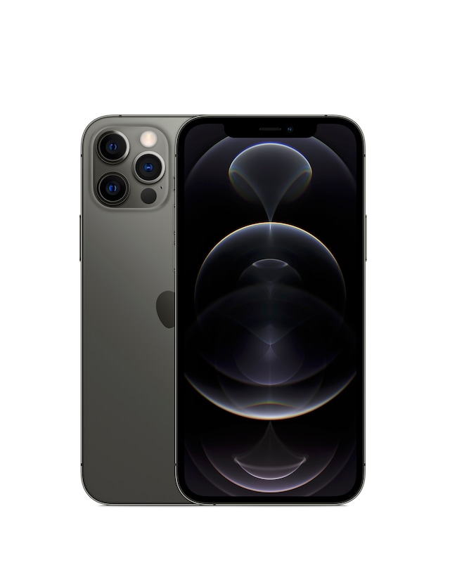 Refurbished Apple iPhone 12Pro 128GB Grt