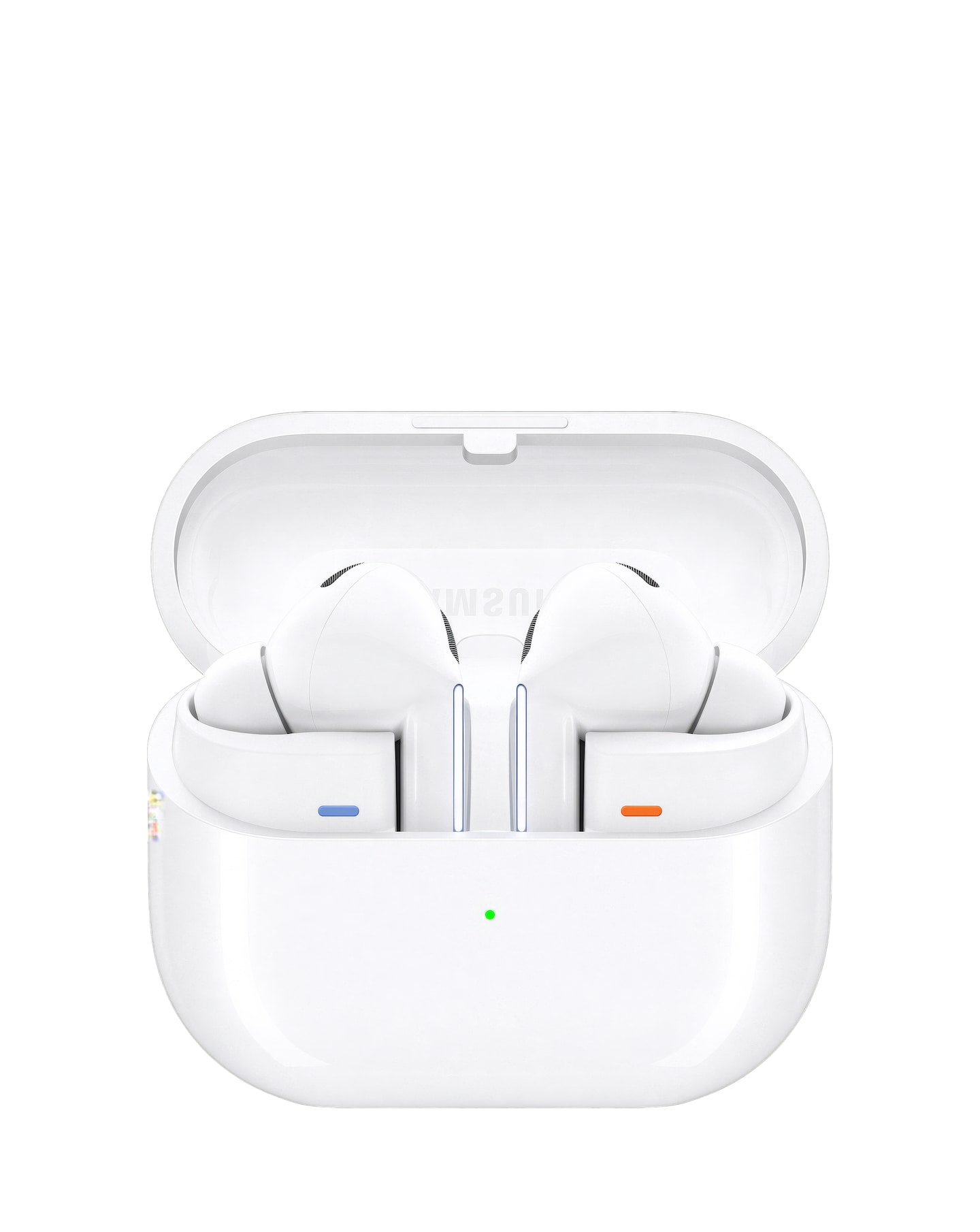 Samsung Galaxy Buds3 Pro - White