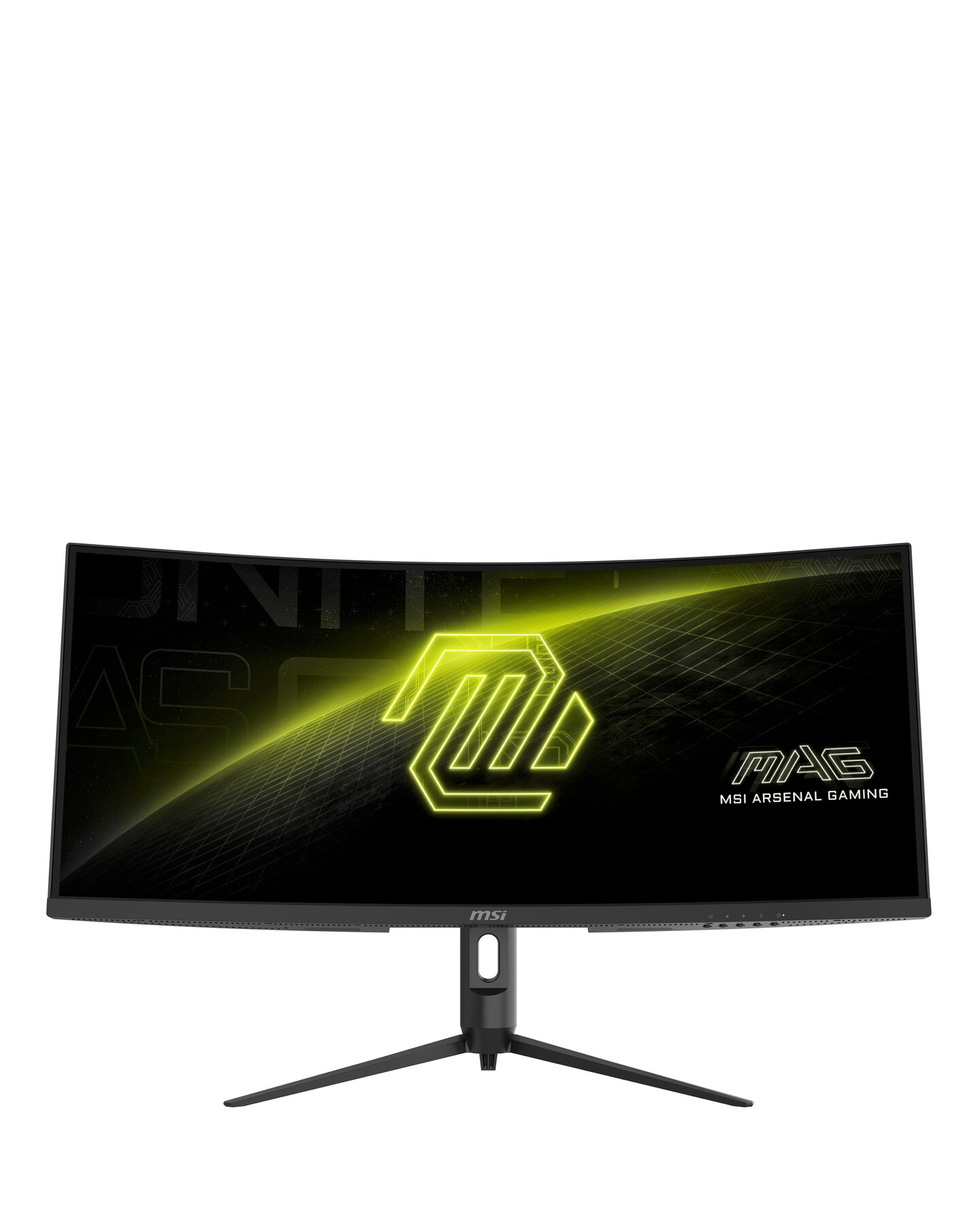 MSI 34インチモニター　180Hz 1ms【MAG-342CQR-E2】 msi-mag-342cqr-e2-feature-01.png