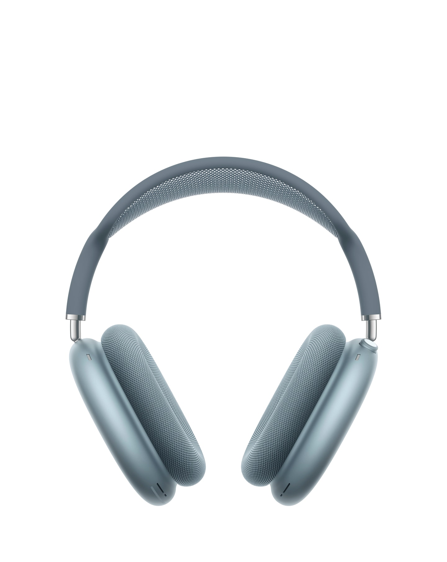 Apple AirPods Max - Blue