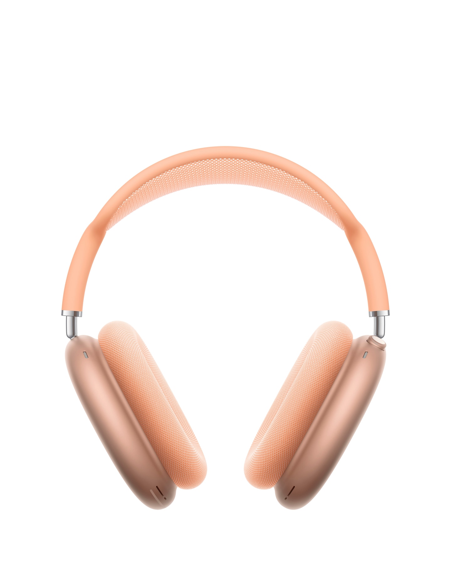 Apple AirPods Max - Orange