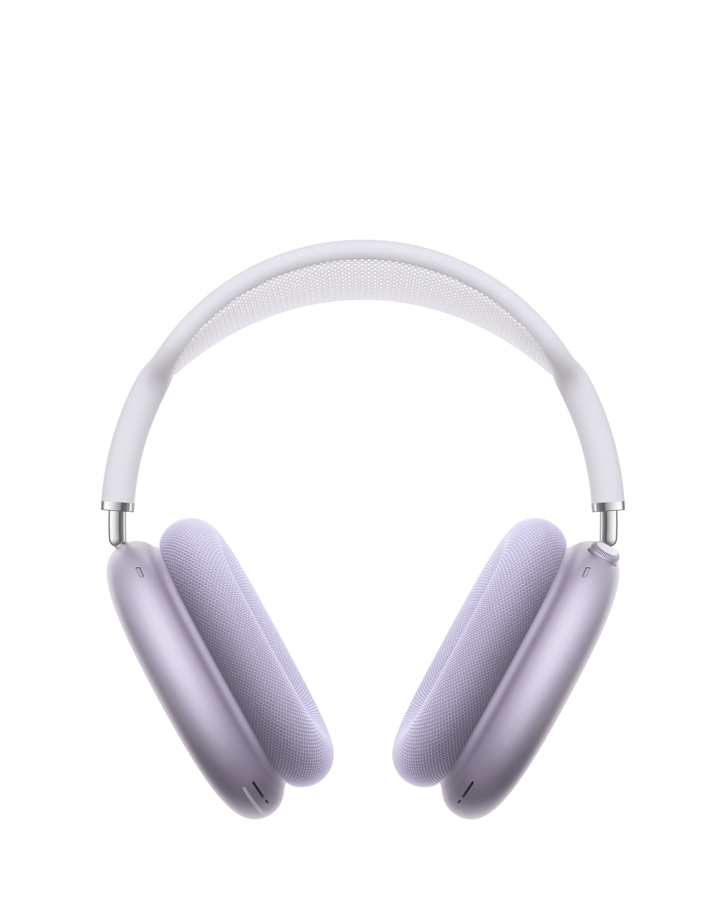 Apple AirPods Max - Purple