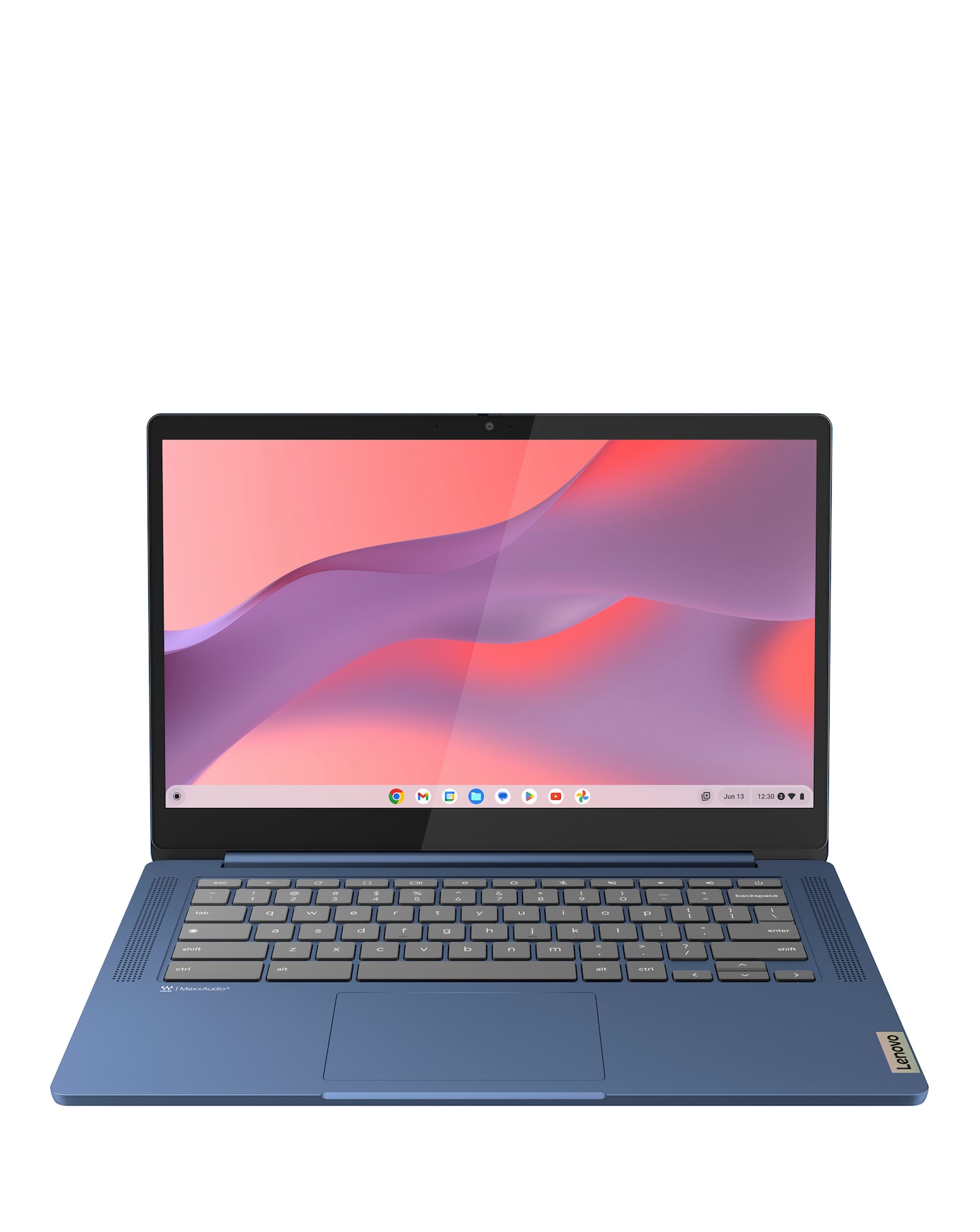 IdeaPad Slim3 14in 8GB 128GB Chromebook