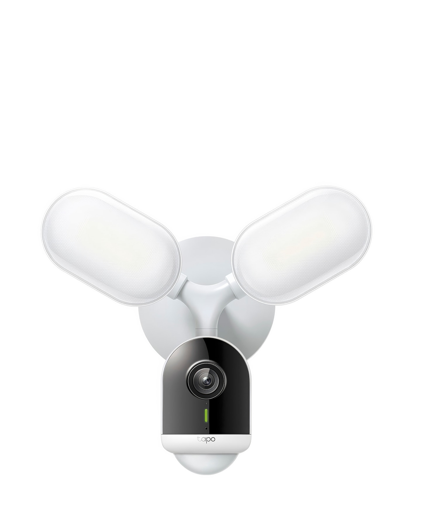 TP-Link Tapo C720 Smart Fldlight Cam