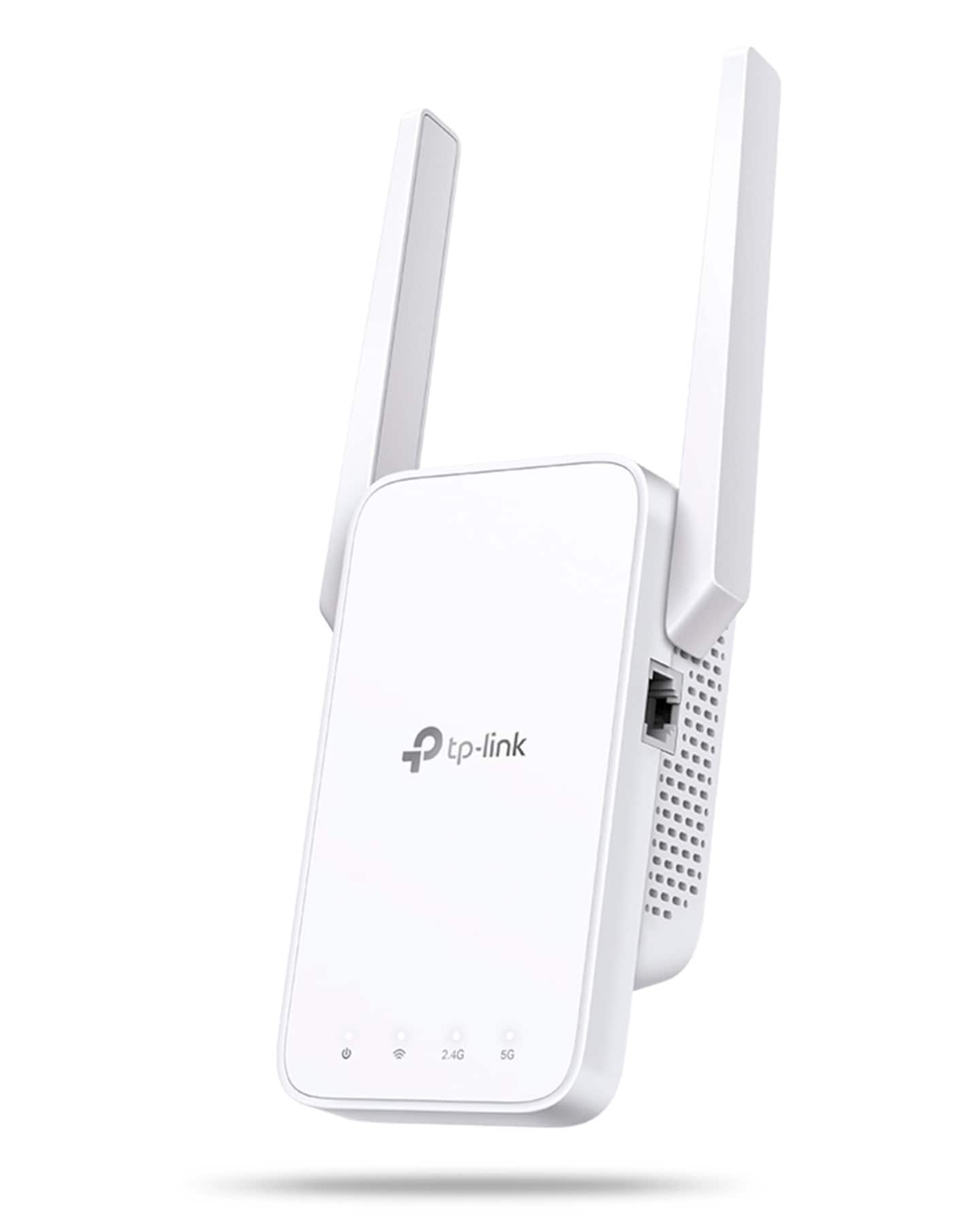 TP-Link AC1200 Wi-Fi Range Extender