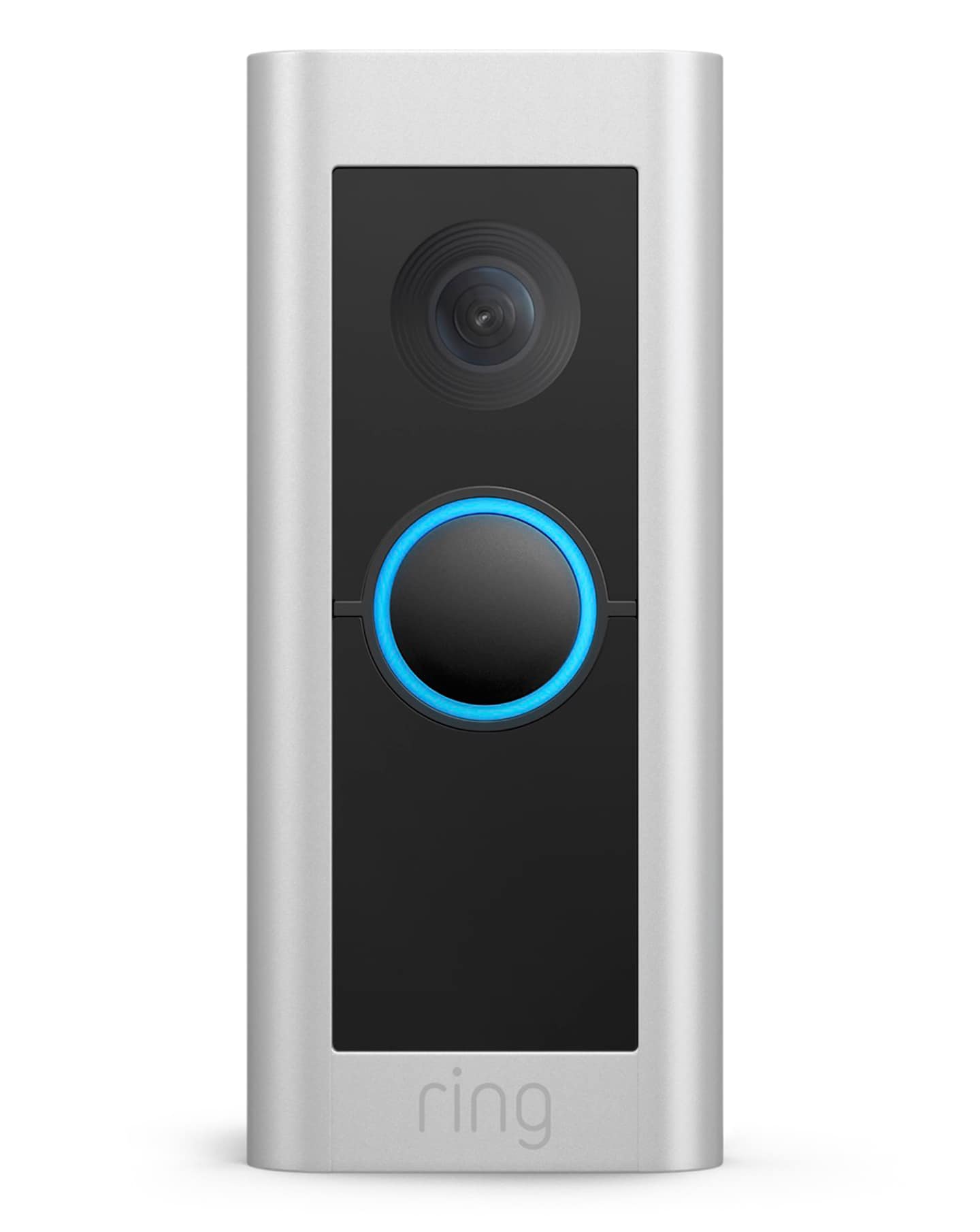 Ring Video Doorbell Pro 2 Hardwired