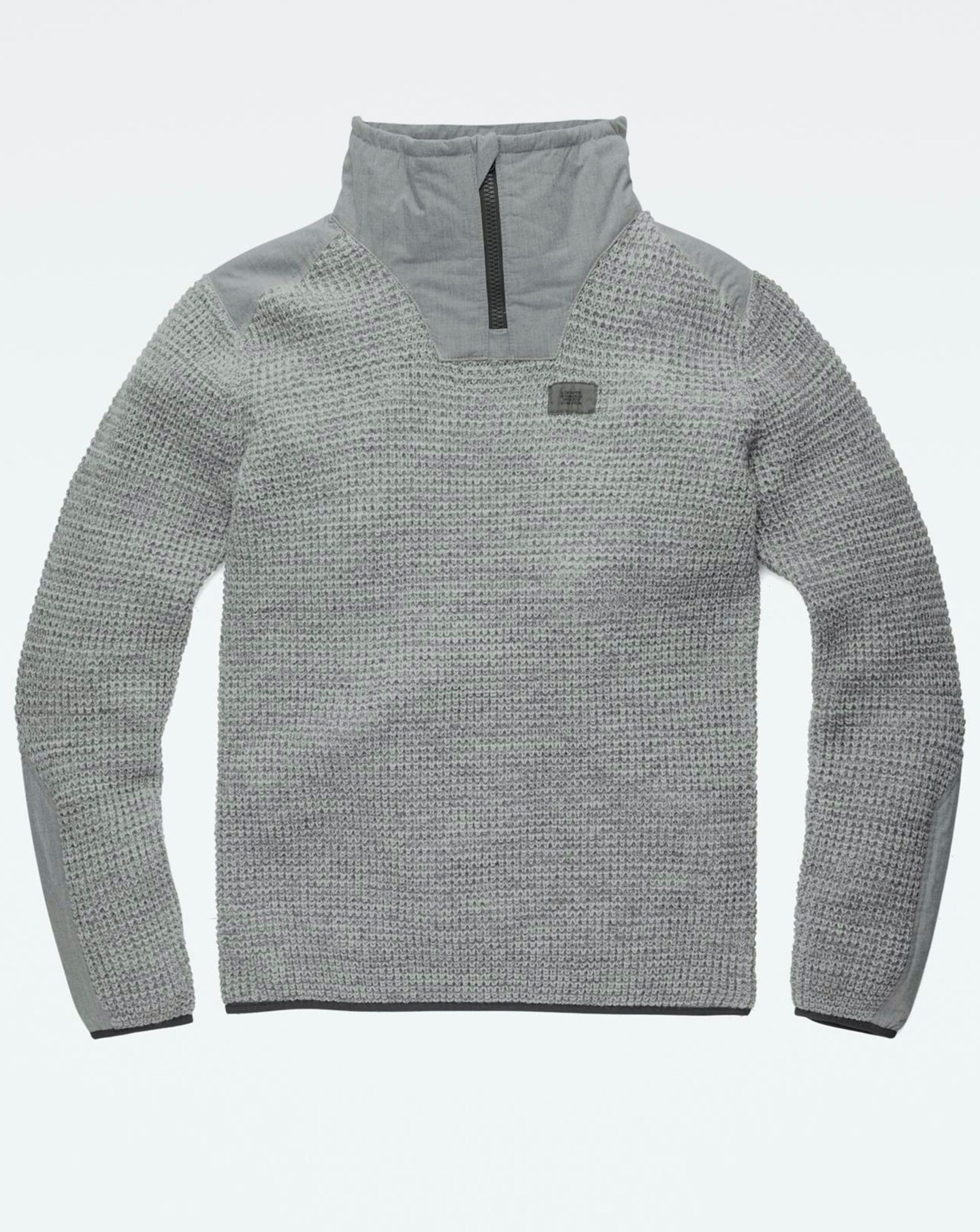 G star l discount