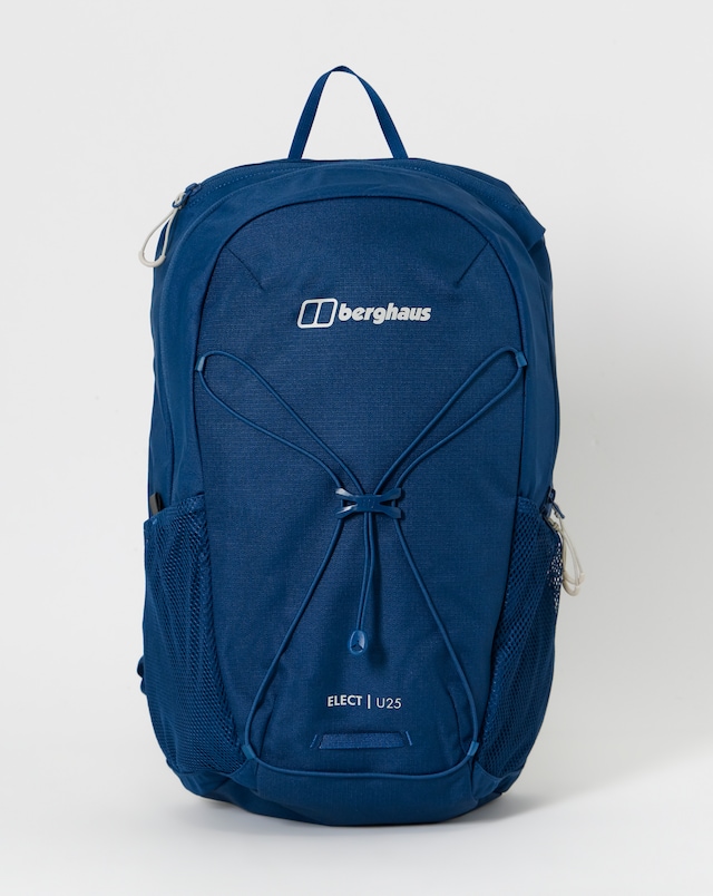 Berghaus Elect U25 Bag