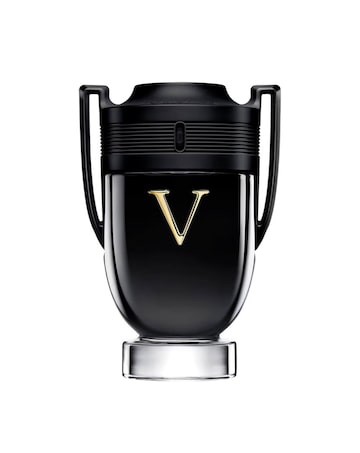 Rabanne Invictus Victory EDP 100ml