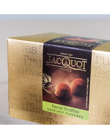 Red Wine & Chocolate Indulgence Box
