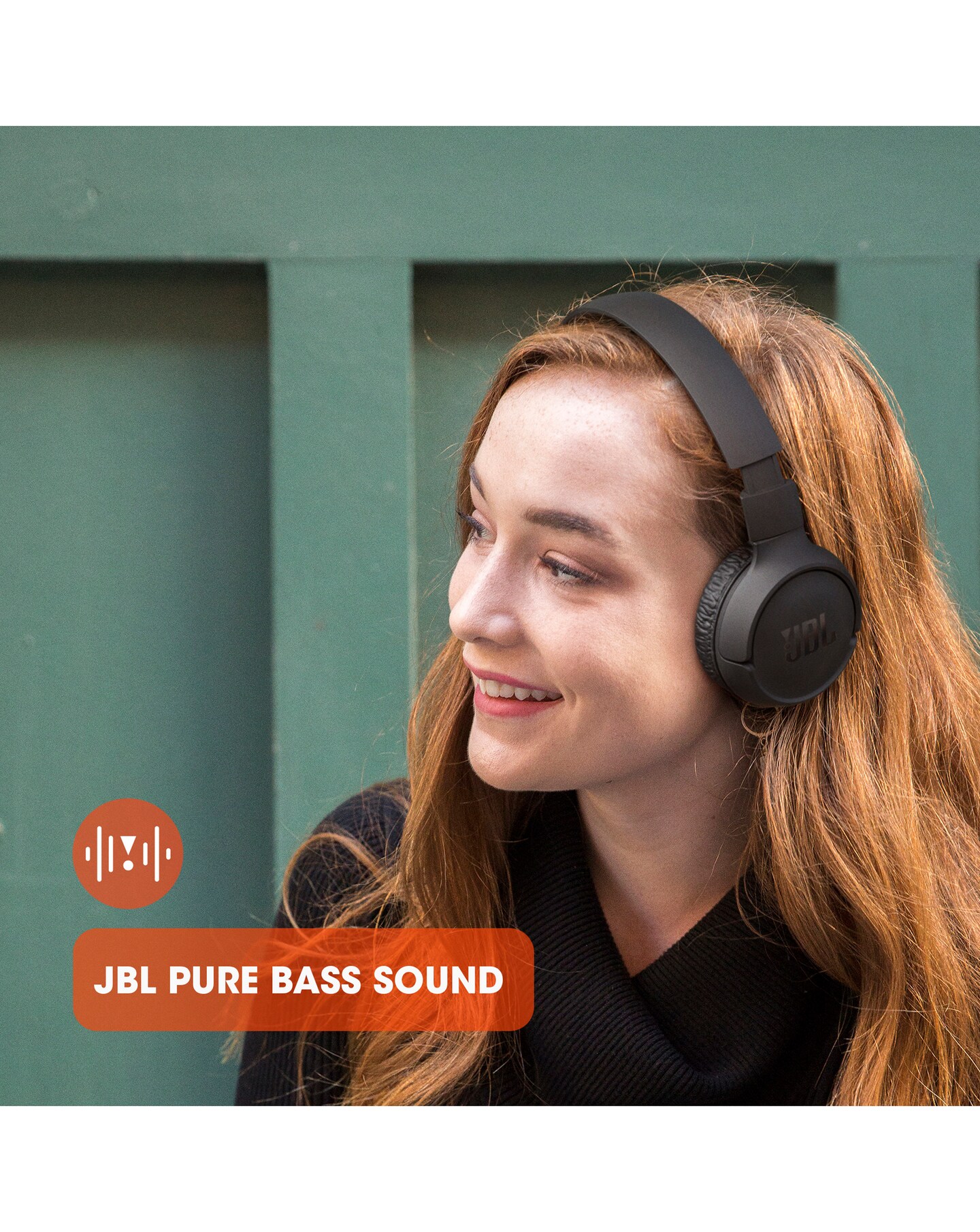 Jbl live 2025 5000bt