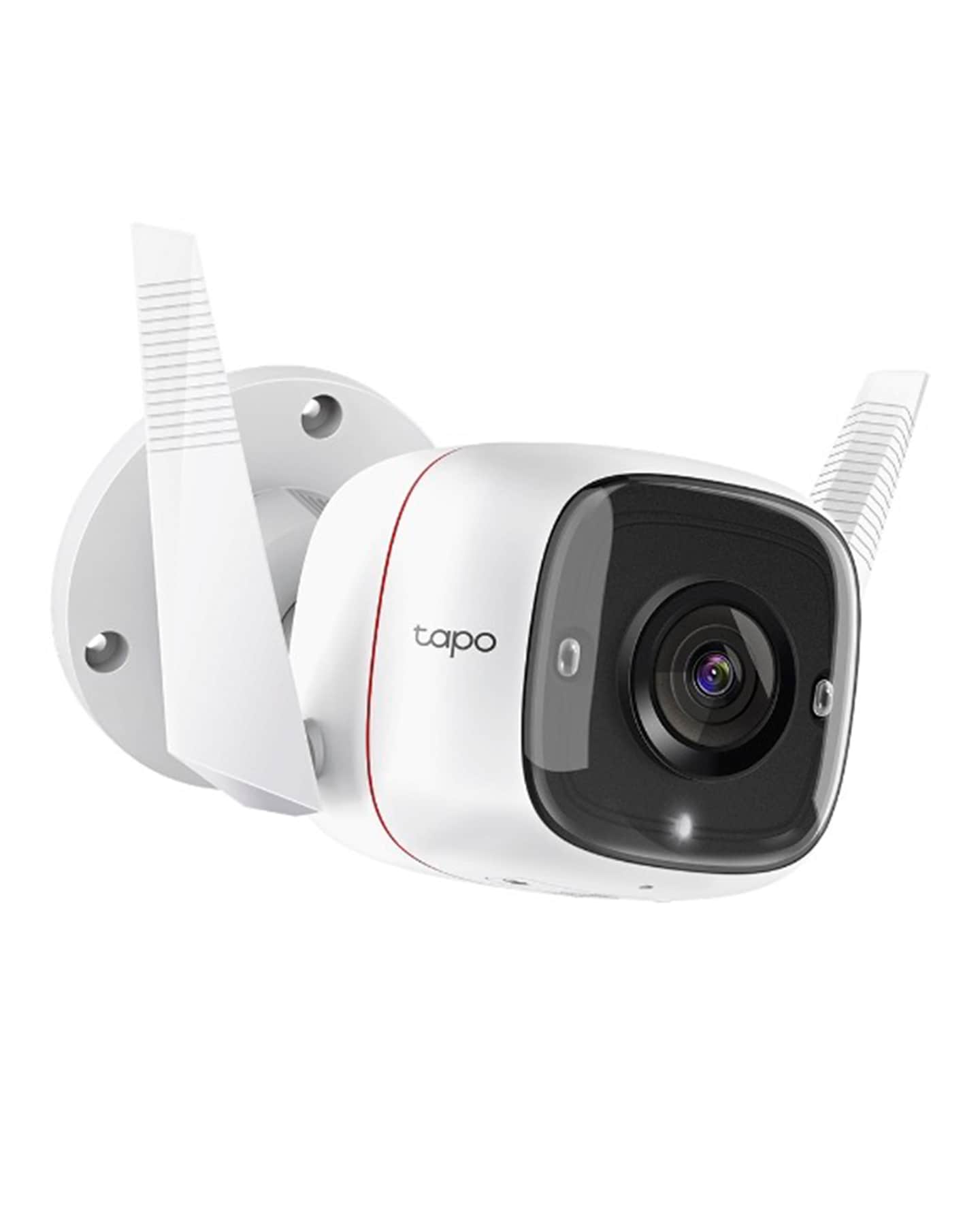 TP- Link C310 Outdoor Security Camera