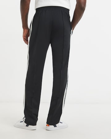 ellesse Latucci Track Pants