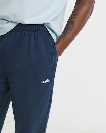 ellesse Paullo Jog Pants