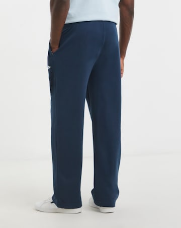 ellesse Paullo Jog Pants