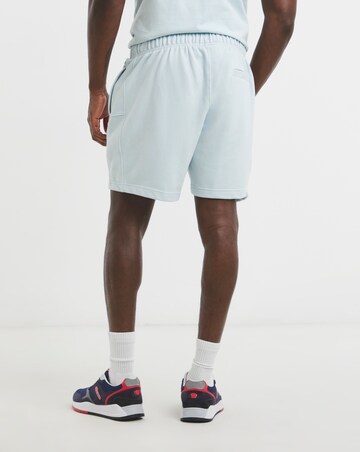 ellesse Zanica Shorts