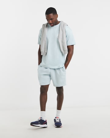 ellesse Zanica Shorts