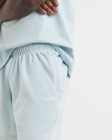 ellesse Zanica Shorts