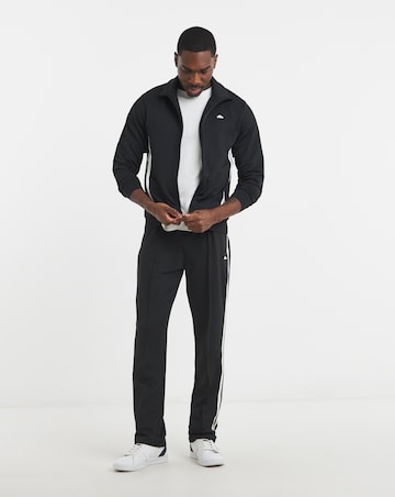 ellesse Tosciana Track Top