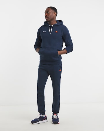 ellesse Traccota Tracksuit
