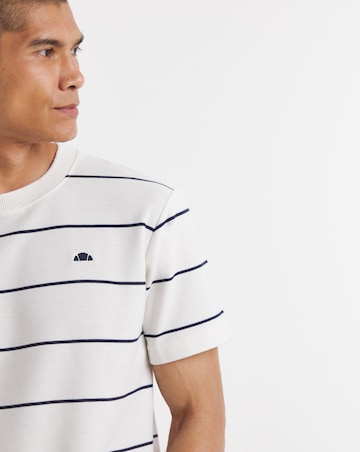 ellesse Verri T-Shirt
