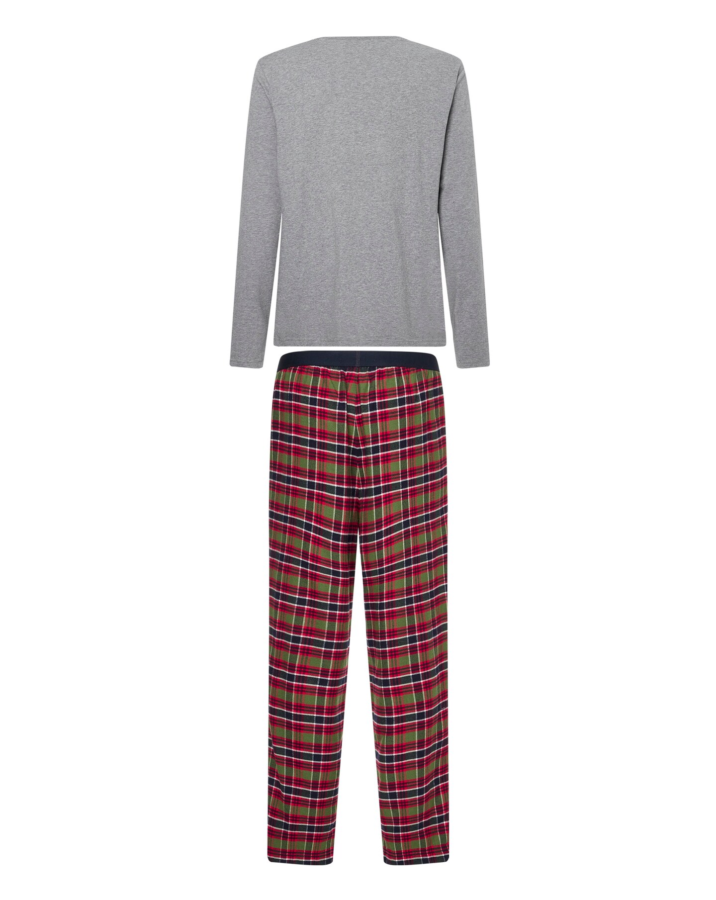 Jacamo mens 2025 pyjamas