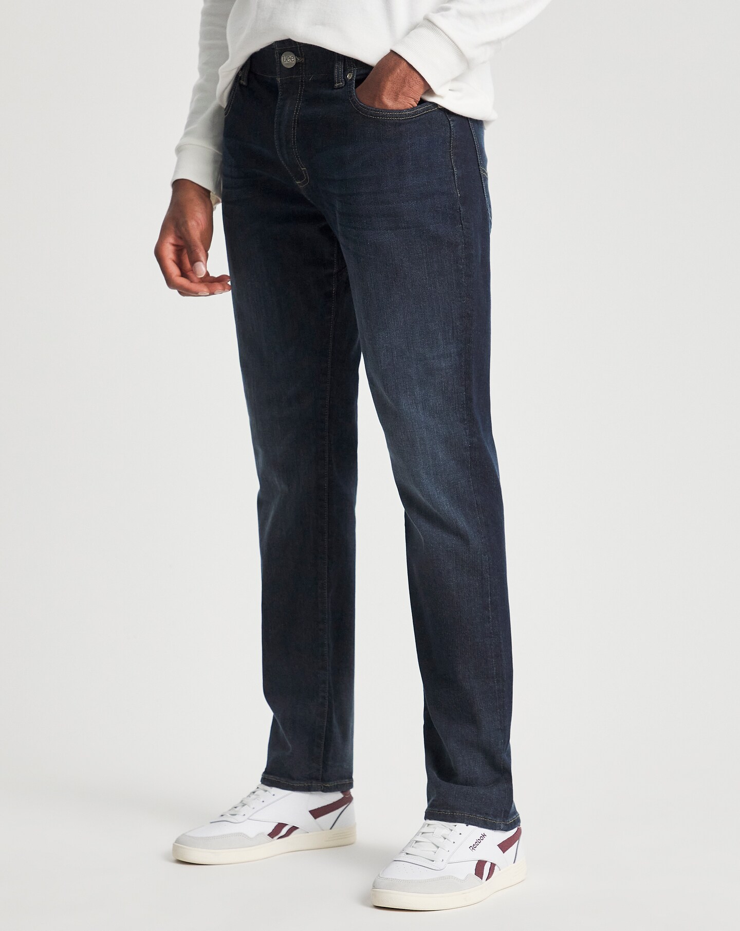 Jacamo jeans sales