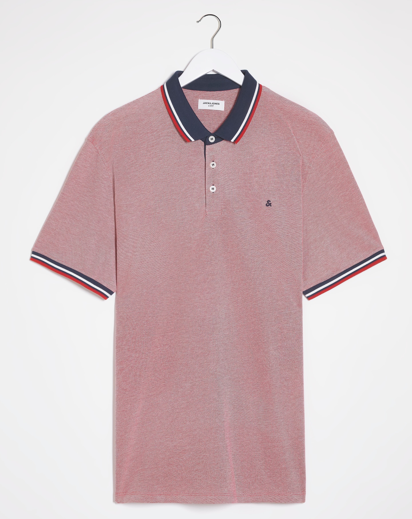 Jack & Jones Paulos Polo