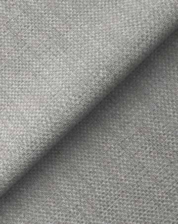 Julipa Chiltern Fabric Accent Chair