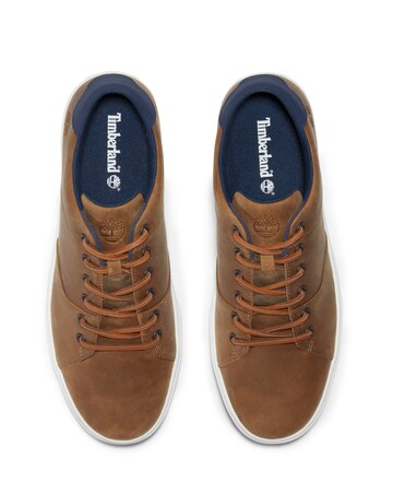 timberland adv 2.0 leather ox