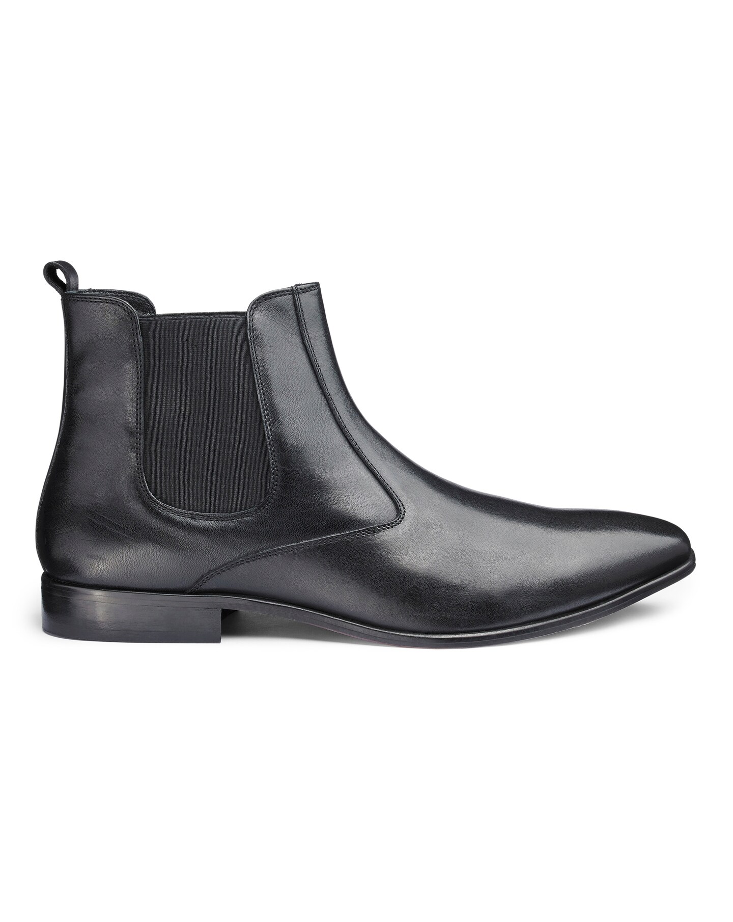 peter werth slippers