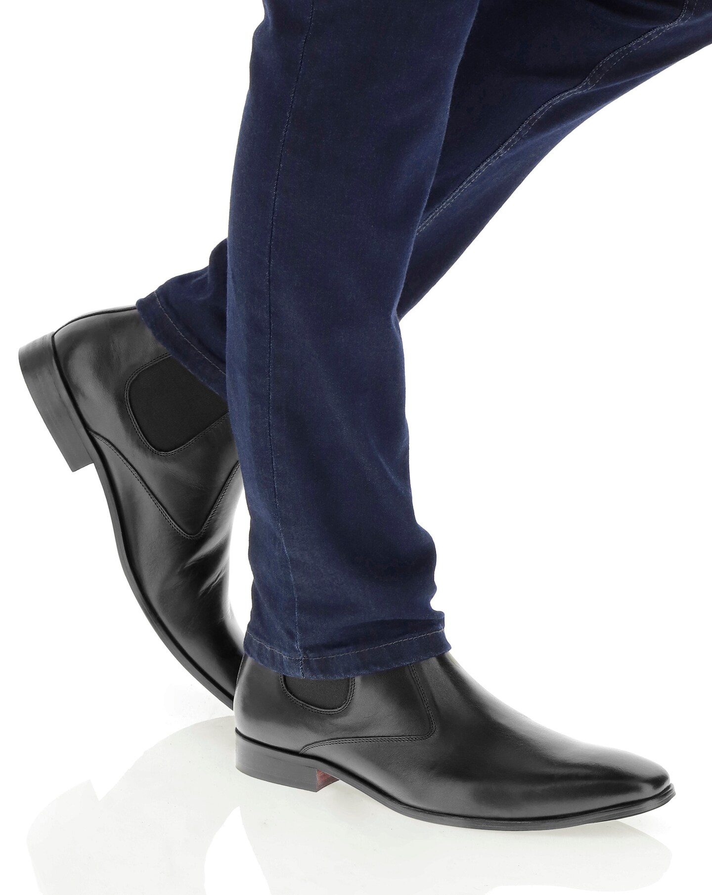 peter werth slippers