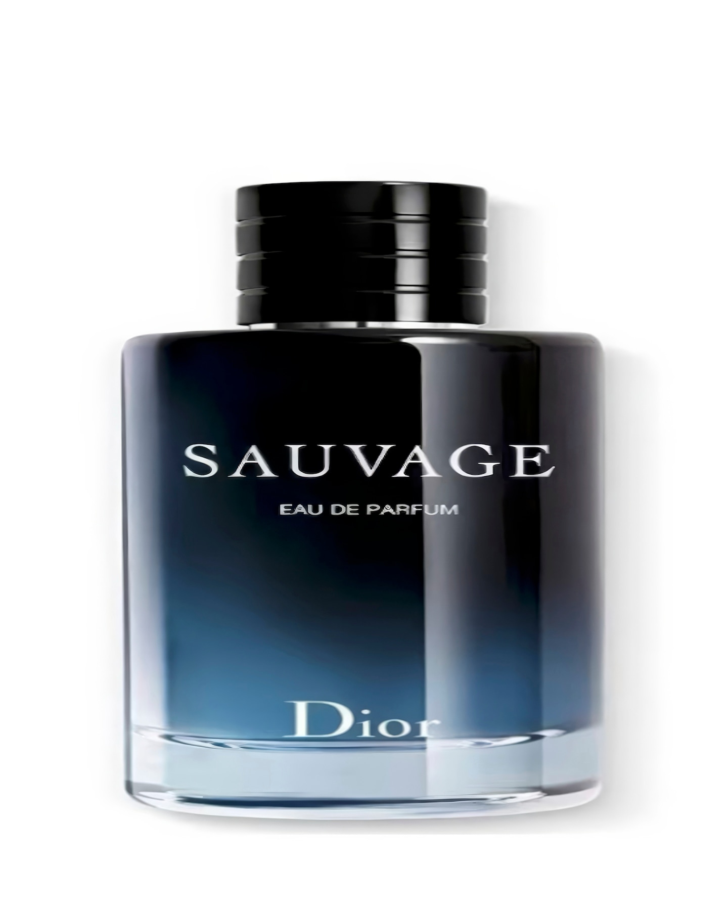 Dior Sauvage (M) EDP 200ml
