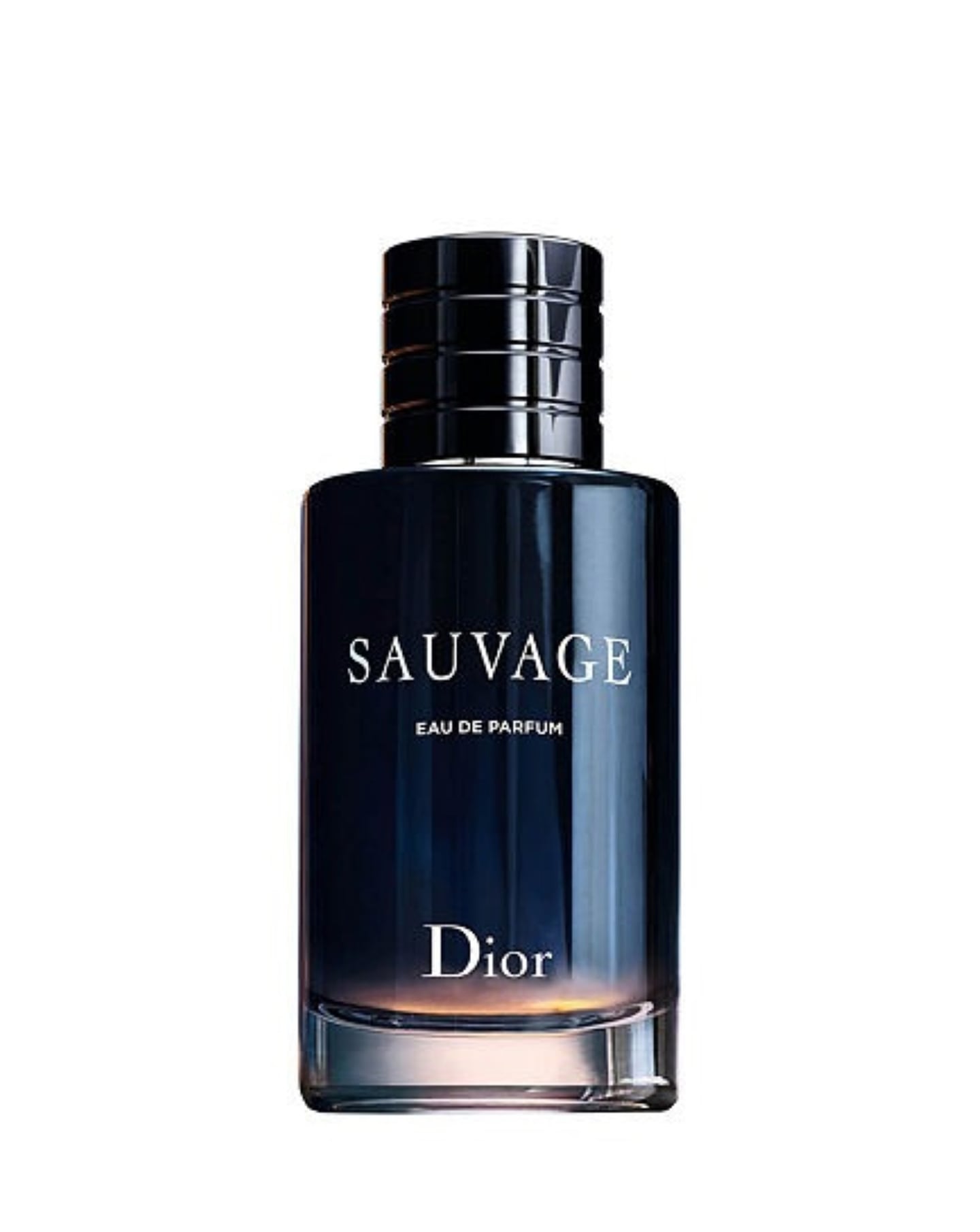 Dior Sauvage (M) EDP 200ml